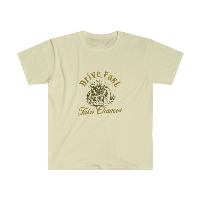 Tee Shirt Shop