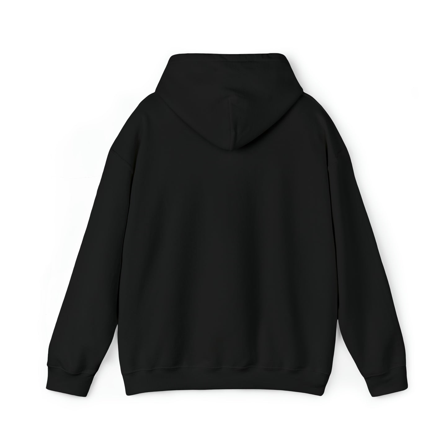 Adventure Fills My Soul Unisex Heavy Blend™ Hooded Sweatshirt