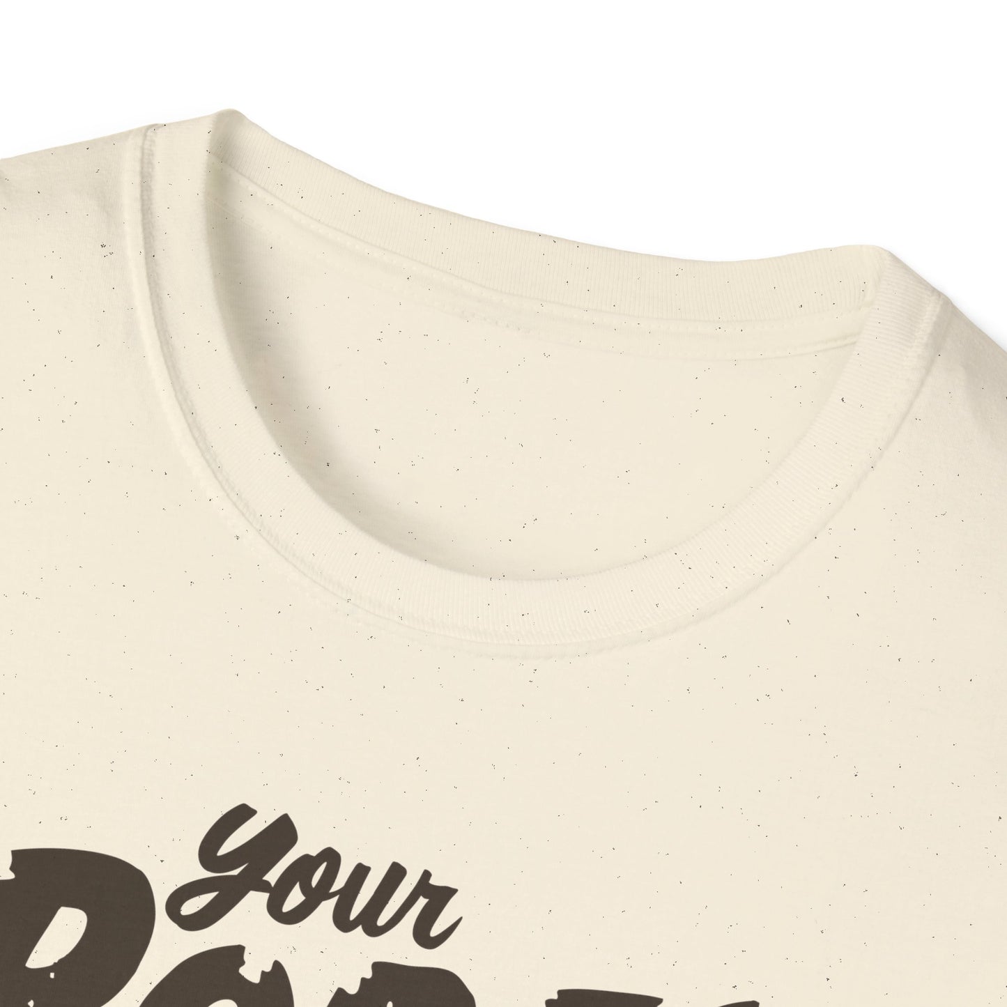 Ain't My Rodeo Men's T-shirt