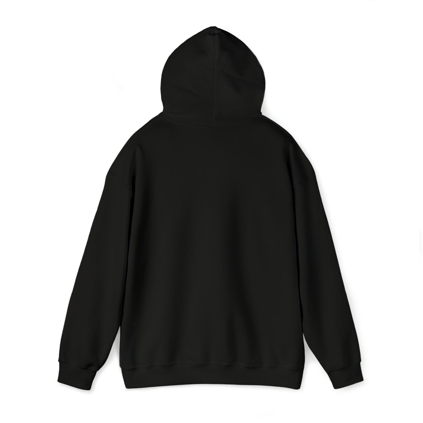 Adventure Fills My Soul Unisex Heavy Blend™ Hooded Sweatshirt